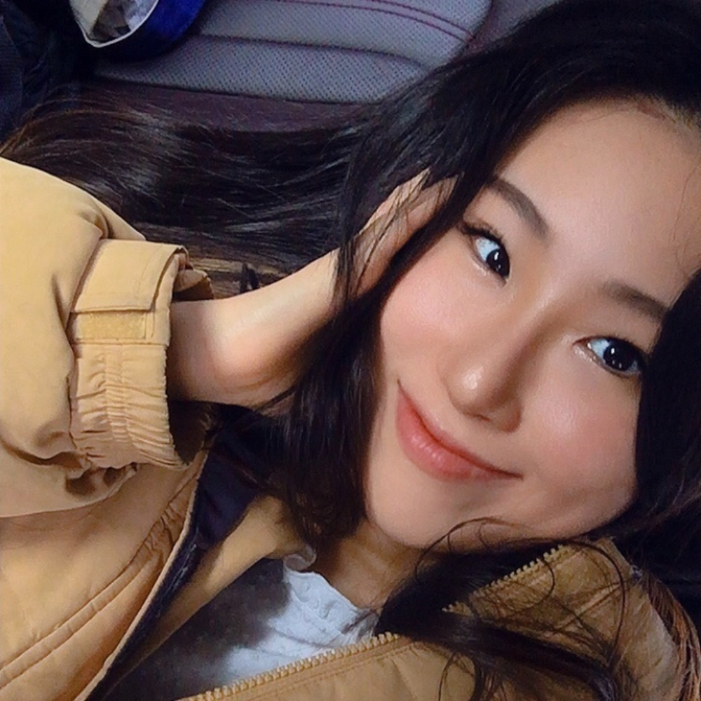 Me 😆